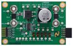 LM5066EVK/NOPB图片5
