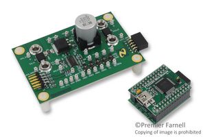 LM5066EVK/NOPB图片9
