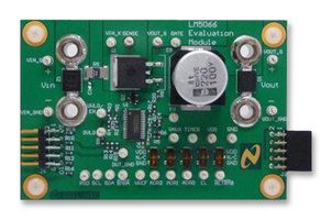 LM5066EVK/NOPB图片6