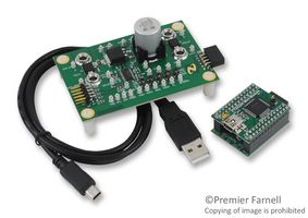 LM5066EVK/NOPB图片8