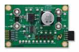 LM5066EVK/NOPB图片2