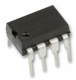 LM6142BIN图片3