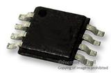 LMH6552MA图片3