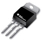 LMS1585AIT-3.3/NOPB