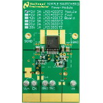 P4CE10F17C6N中文资料