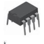 LOC111图片10