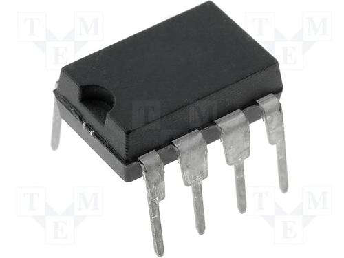 LOC111图片4