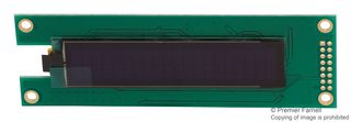 LOD-H02002DP-W图片5