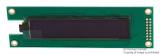 LOD-H02002DP-W图片2