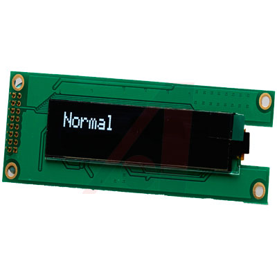 LOD-H02002DP-W图片4