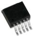 LP3872ES-3.3图片6