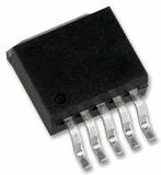 LP3872ES-3.3图片2