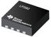 LP3982ILD-1.8图片7