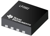 LP3982ILD-1.8图片5