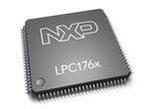 LPC1759FBD80,551图片9
