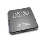 LPC1759FBD80,551图片11