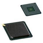 LPC1850FET256,551图片7