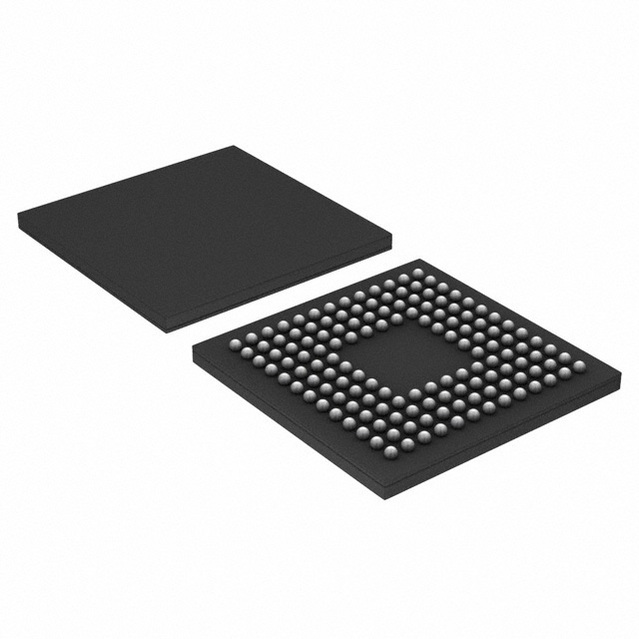 LPC2292FET144/01,5图片7