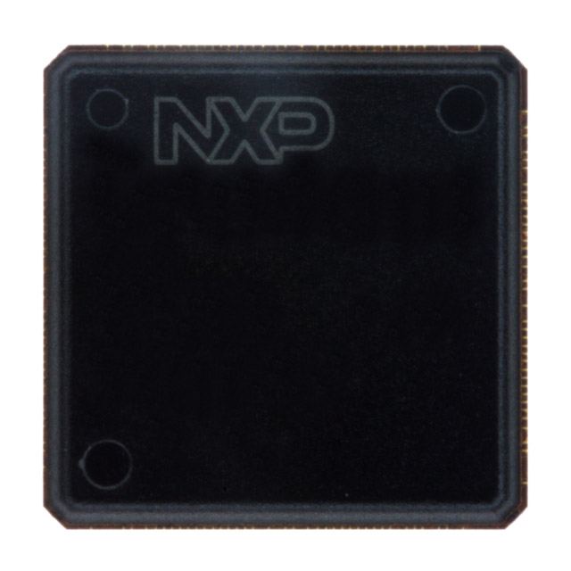 LPC2292FET144/01,5图片8