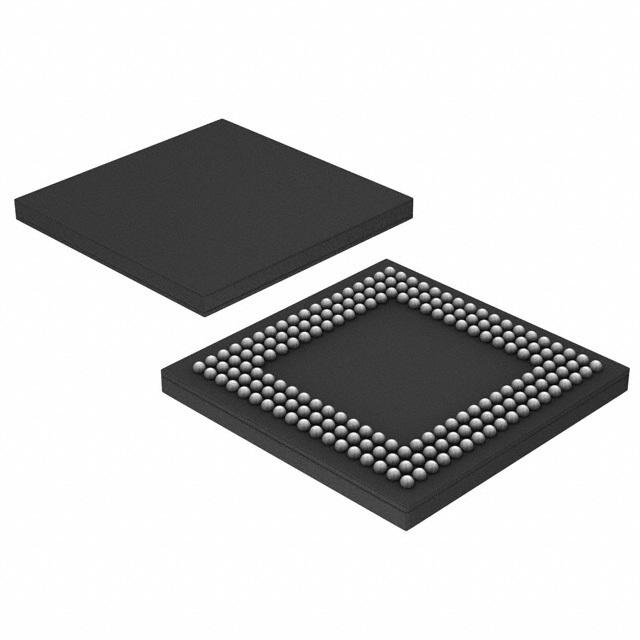 LPC4330FET180,551图片4