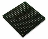 LPC4330FET180,551图片5