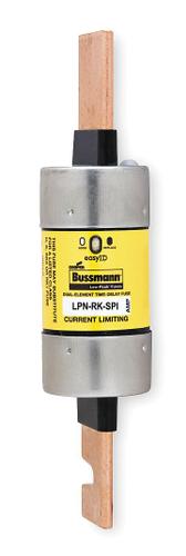 LPN-RK-100SPI图片1