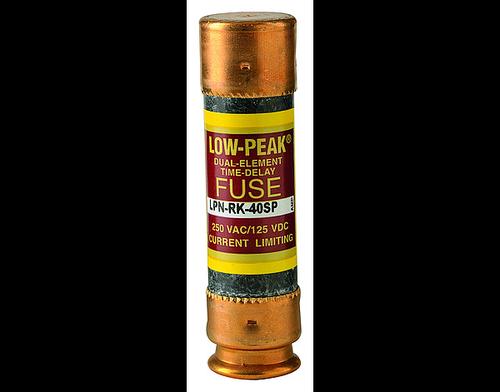LPN-RK-40SP图片3