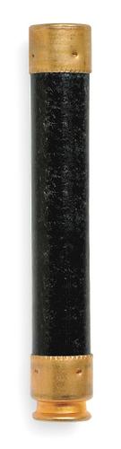 LPS-RK-10SP图片2