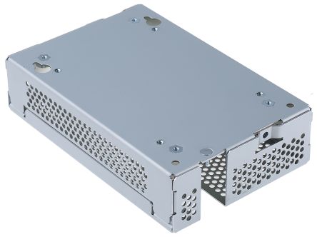 LPX40图片7