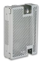 LPX40图片16