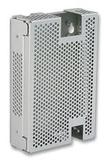 LPX40图片12