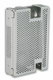 LPX40图片11