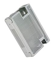 LPX40图片17