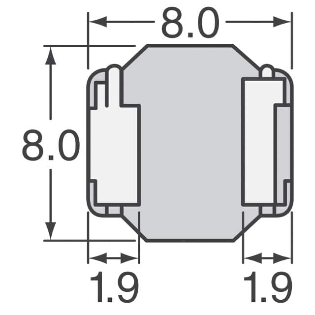 LQH88PN680M38L图片8