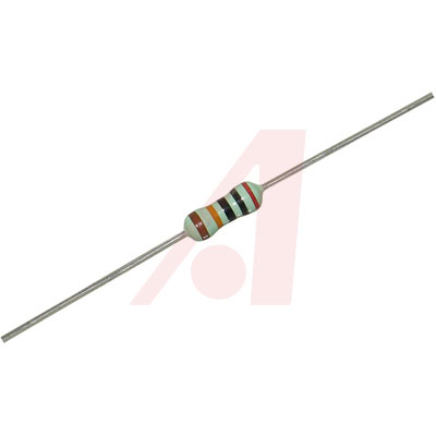 LR1F200K图片13
