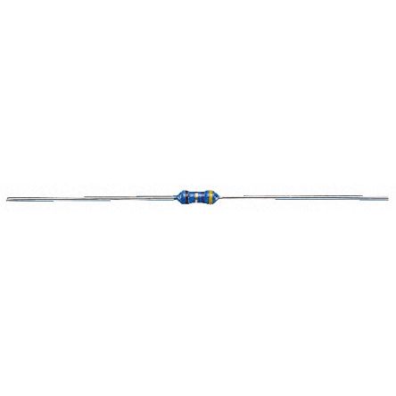 LR1LJR56图片4