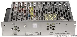 LS10048图片5