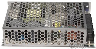 LS10048图片4