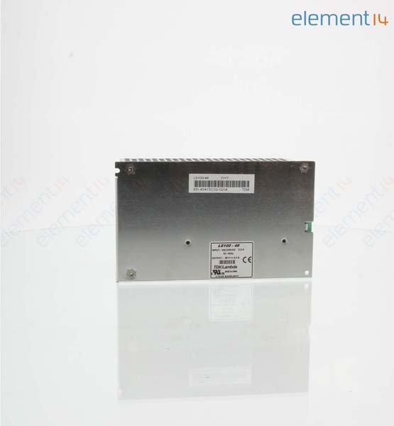 LS10048图片6