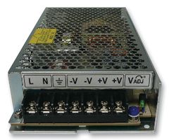 LS150-12图片12