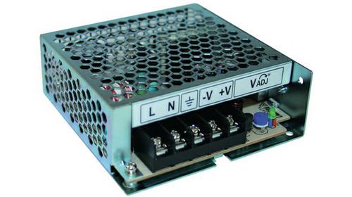 LS150-12图片6