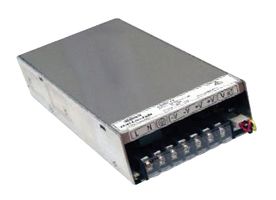 LS200-36图片7
