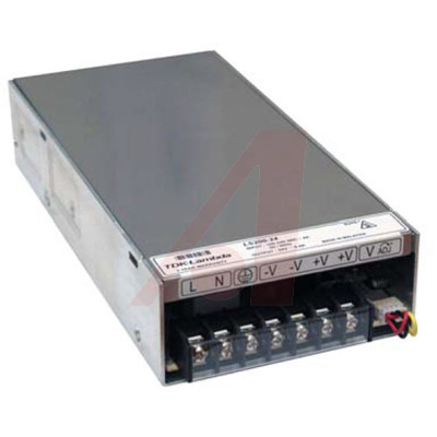 LS200-5图片3