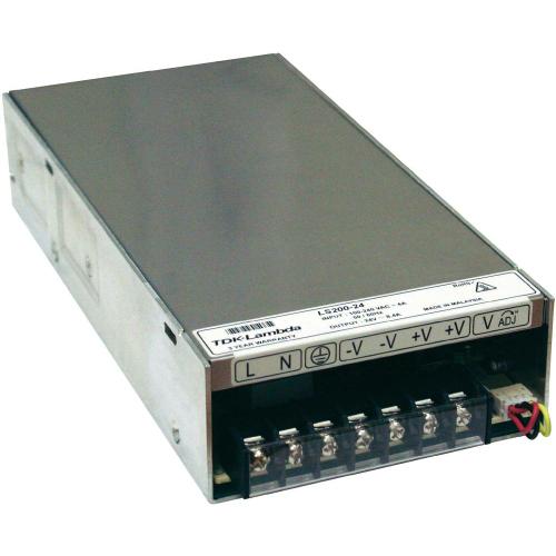 LS200-5图片2