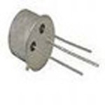 P4CE10F17C6N中文资料