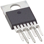 LT1074HVIT7#35PBF图片1
