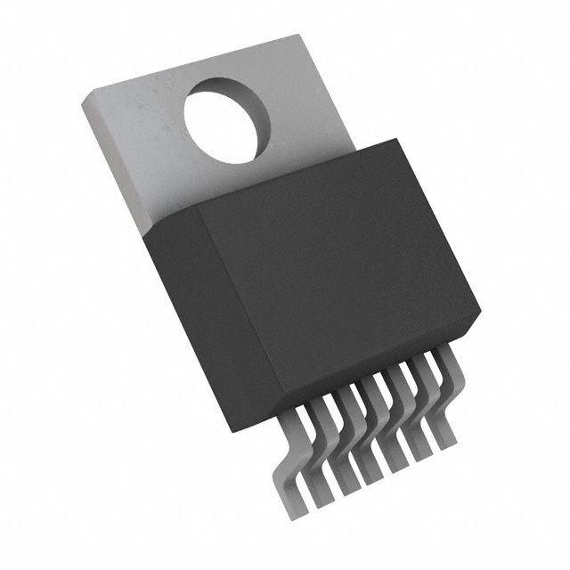 LT1074HVIT7#35PBF图片12