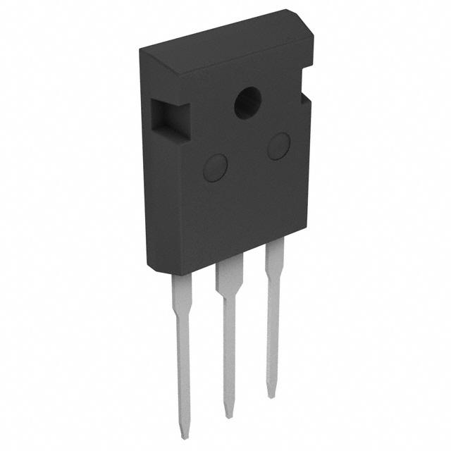 P4CE10F17C6N中文资料