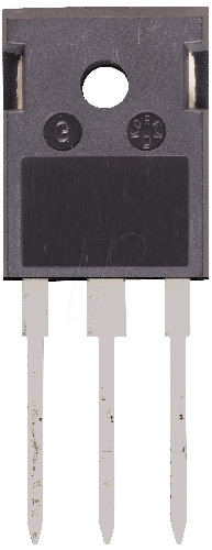 LT1084CP-12#PBF图片5