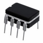 LT1112MJ8图片1